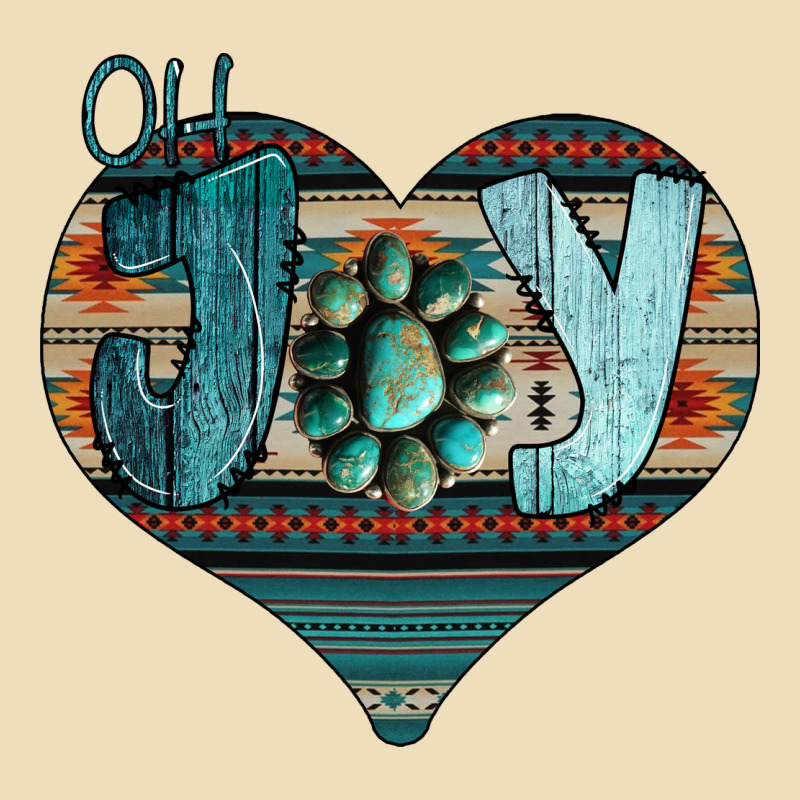 Oh Joy Love Premium Hoodie by Bettercallsaul | Teevron