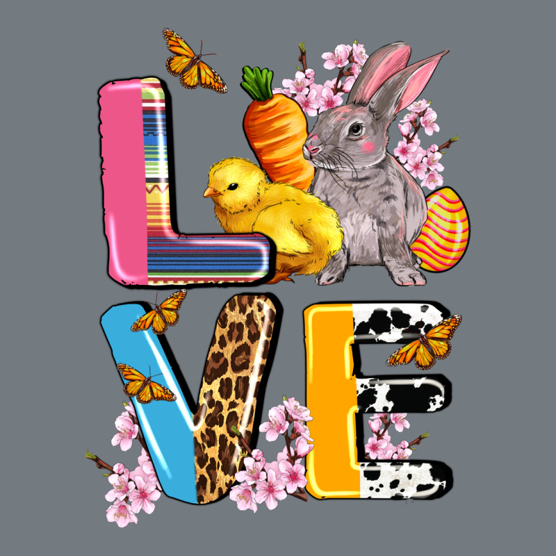 Love Easter Heavyweight Sweatshirt by AdoDesignShop | Teevron