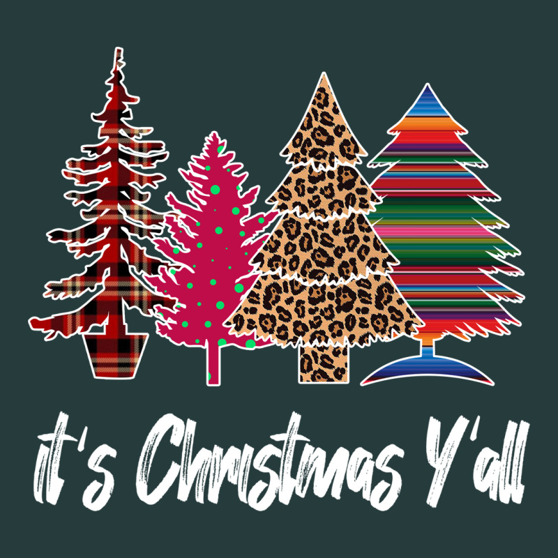It S Christmas Y All Premium Hoodie by Bettercallsaul | Teevron