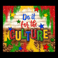 Do It For The Culture Urban Hoodie | Teevron