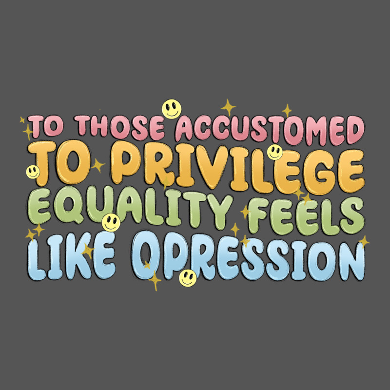 To Those Accustomed To Privilege Zipper Hoodie by MaliasSmallBusiness | Teevron