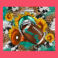 Game Day Mouse Pad Premium Sweatshirt | Teevron