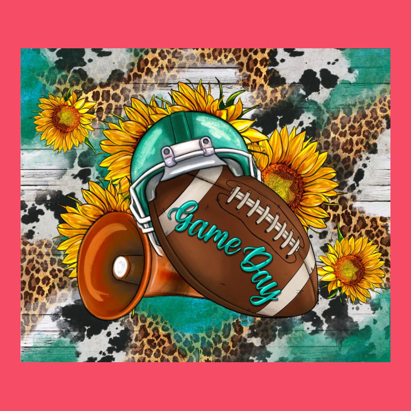 Game Day Mouse Pad Premium Sweatshirt by BundleAndBundleShop | Teevron