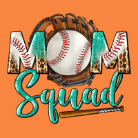 Mom Squad Premium Sweatshirt | Teevron