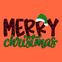 Merry Christmas Premium Hoodie | Teevron