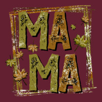 Mama Fall Classic Tee | Teevron