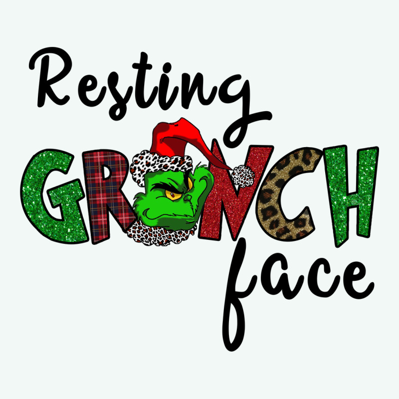 Merry Grinch Mas Premium Hoodie by Bettercallsaul | Teevron