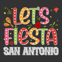 lets fiesta san antonio | Teevron
