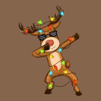 Dabbing Deer Premium Tee | Teevron
