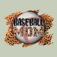 Baseball Mom Long Sleeve Tee | Teevron