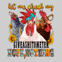 Let Me Check My Giveashitometer Premium Tee | Teevron