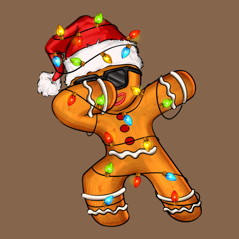Dabbing Cookies Premium Tee by Zillion Design Studio | Teevron