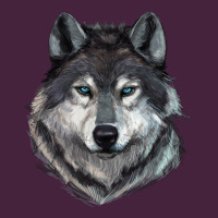 Wolf Premium Tee | Teevron