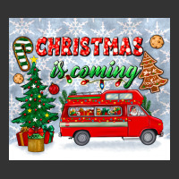 christmas is coming tumbler | Teevron
