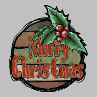 Merry Christmas Classic Tee | Teevron