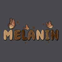 Melanin Zipper Hoodie | Teevron