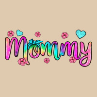 Mommy Heavyweight Sweatshirt | Teevron