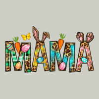 Easter Mama Heavyweight Hoodie | Teevron