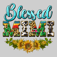 Blessed Mimi Premium Tee | Teevron