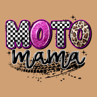 Moto Mama Vintage Tee | Teevron