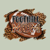 Football Mom Long Sleeve Tee | Teevron