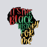 Its The Black History For Me Zipper Hoodie | Teevron