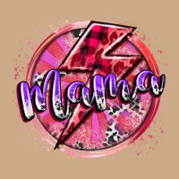 Mama Valentine Vintage Hoodie | Teevron