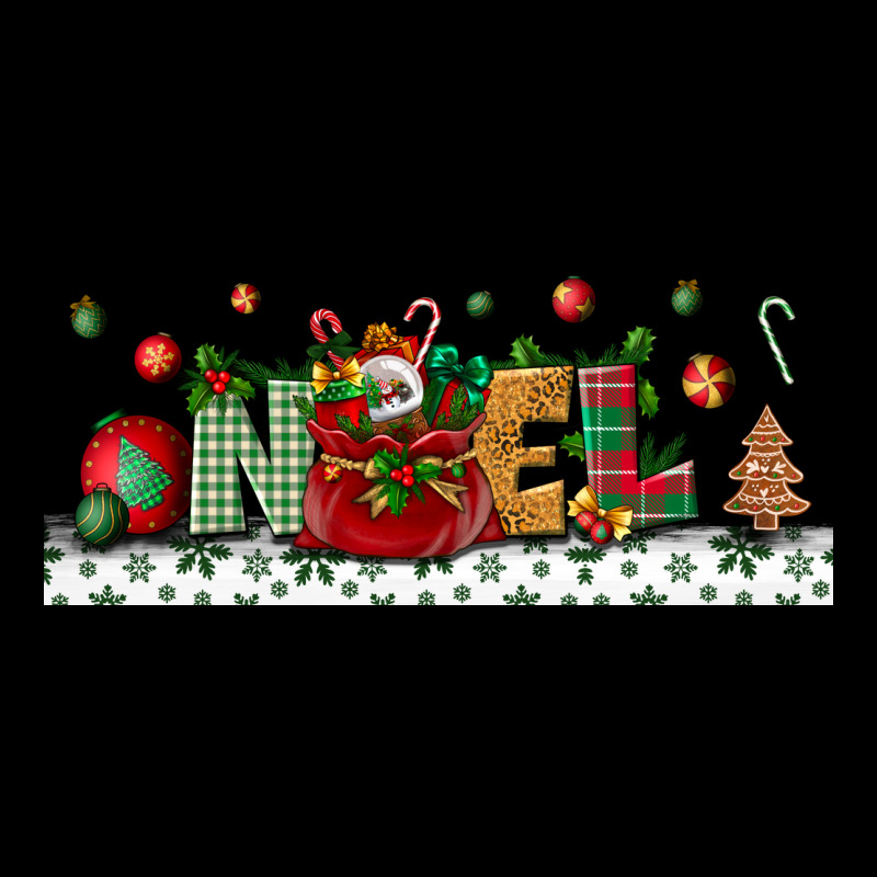 Noel Premium Sweatshirt by BundleAndBundleShop | Teevron
