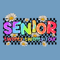 Senior Twenty Twenty Four Urban Heavy Tee | Teevron