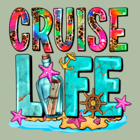 Cruise  Life Urban Heavy Tee | Teevron