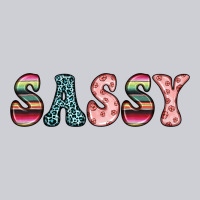 Sassy Heavyweight Sweatshirt | Teevron