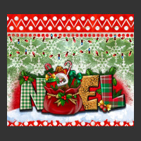 noel tumbler | Teevron