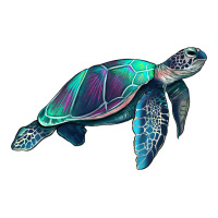 turtle | Teevron