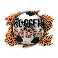 soccer mom | Teevron