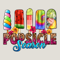 Popsicle Season Heavy Core Tee | Teevron