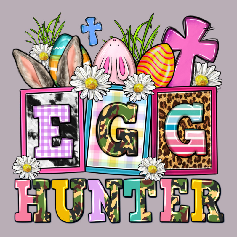 Egg Hunter Vintage Tee by AdoDesignShop | Teevron