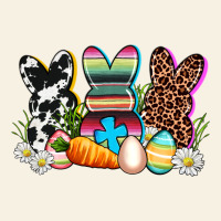Western Rabbits Vintage Tee | Teevron