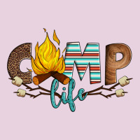 Camp Life Classic Tee | Teevron