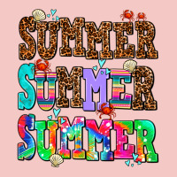 Summer Summer Summer Urban Heavy Tee | Teevron