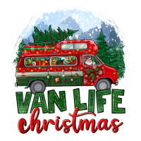 van life christmas | Teevron