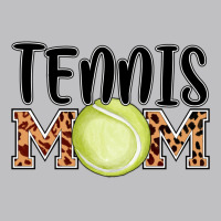 Tennis Mom Long Sleeve Tee | Teevron