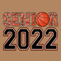Senior Basketball Long Sleeve Tee | Teevron