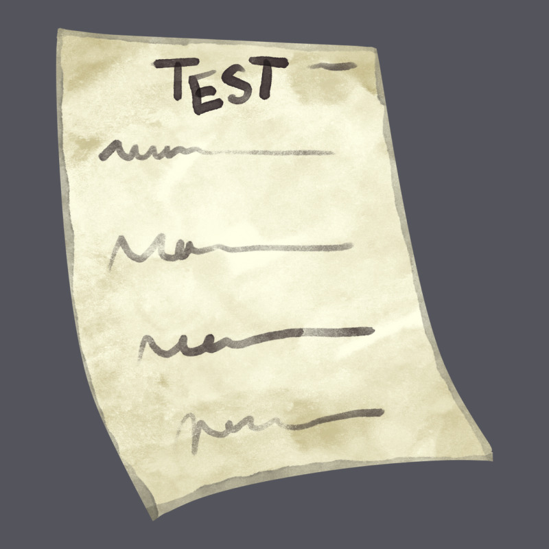 Test Sheet Fa Element Vintage Hoodie by FaDigitalArtStudio | Teevron
