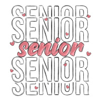 senior | Teevron