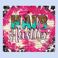 Hair Hustler With Elements Urban Hoodie | Teevron