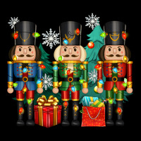 Christmas Natcrackers Premium Tee | Teevron