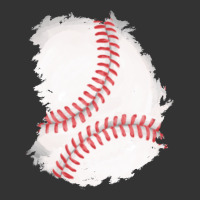 baseball patch | Teevron