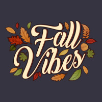 Fall Vibes Vintage Hoodie | Teevron