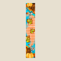 Fall Urban Heavy Tee | Teevron