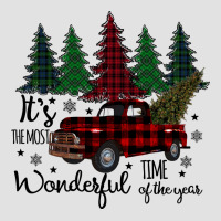It S The Most Wonderful Time Of The Year Premium Hoodie | Teevron